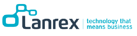 Lanrex