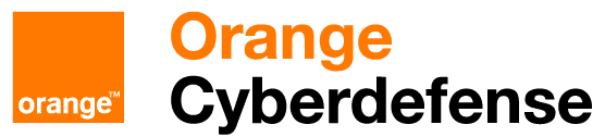 Orange Cyberdefense