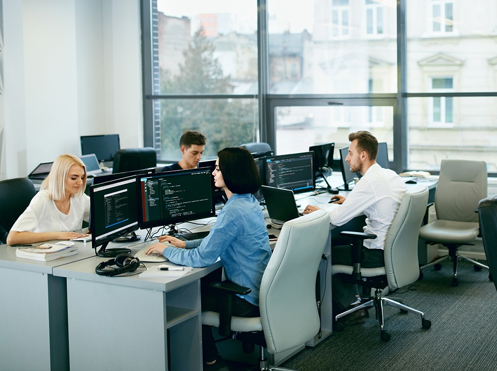 people,working,in,modern,office.,group,of,young,programmers,sitting