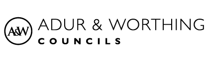 Adur & Worthing Councils