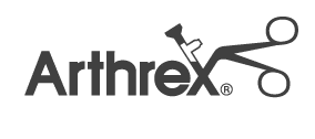 Arthrex