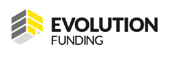 Evolution Funding