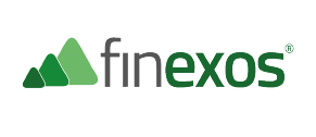 Finexos