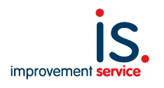 Improvement Service