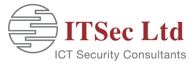 ITSEC