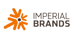 Imperial Brands