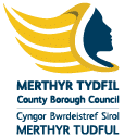 Merthyr Tydfil Council