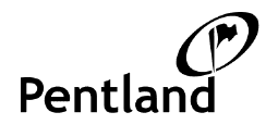 Pentland