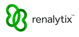 Renalytix