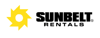 Sunbelt Rentals