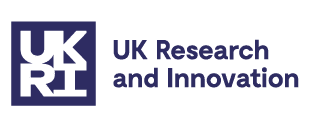 UK Research & Innovation