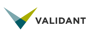 Validant