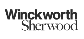 Winckworth Sherwood