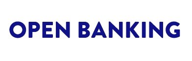 Open Banking