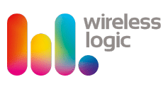 Wireless Logic