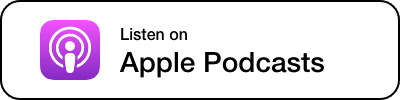 Apple Podcasts