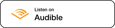 Audible