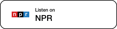 NPR