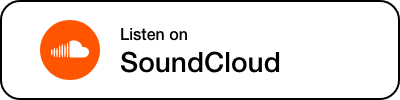 SoundCloud