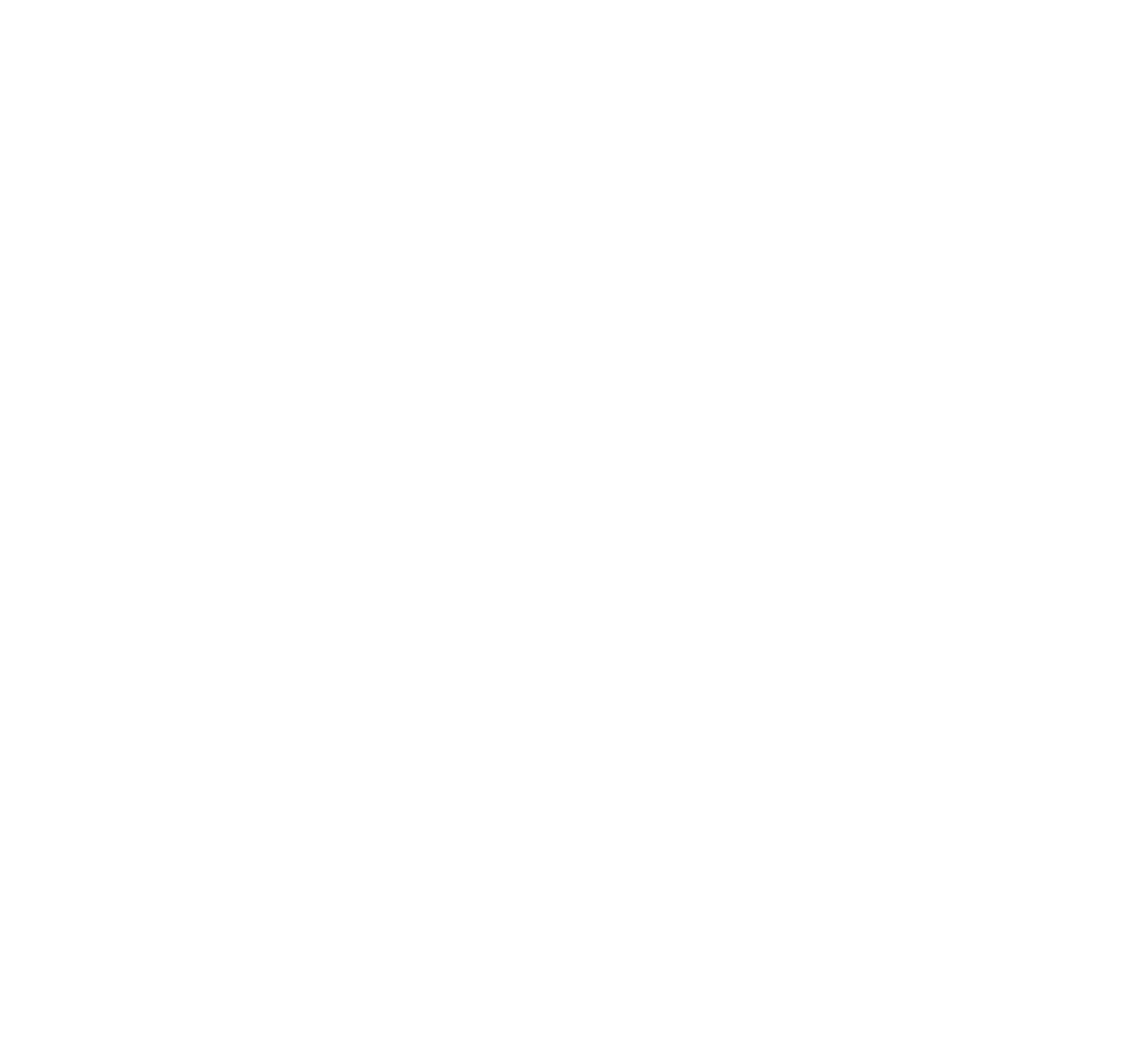 cybersecurity market revenue